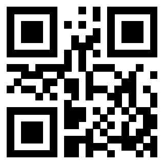 3408660138 Qr Code associato