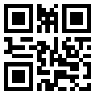Il Qr Code di 3408660146