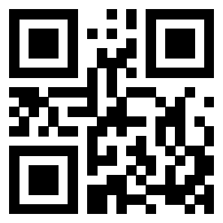 QrCode di 3408660147