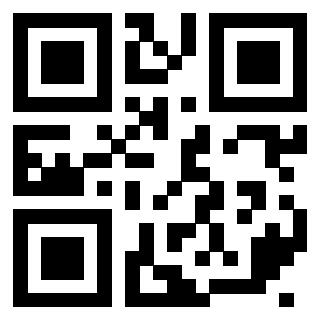 Il QrCode di 3408660149