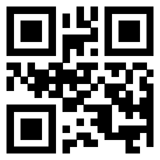 Scansione del Qr Code di 3408660157