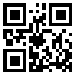 Qr Code di 3408660167