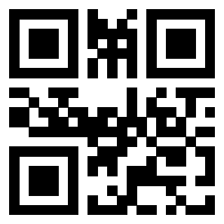 3408660169 Qr Code associato