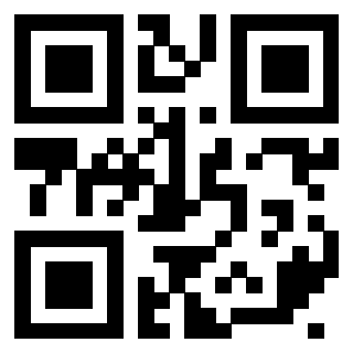 Il Qr Code di 3408660180
