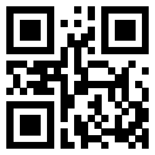 3408660186 Qr Code associato