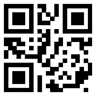 QrCode di 3408660190