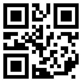 QrCode di 3408660199