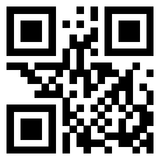 Il QrCode di 3408660200
