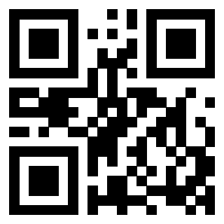 QrCode di 3408660206