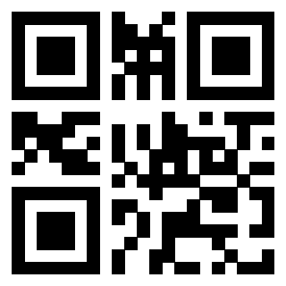 3408660211 QrCode associato