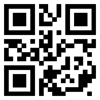 Il QrCode di 3408660214