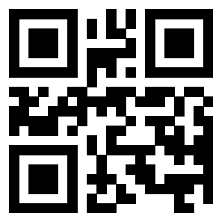 QrCode di 3408660216