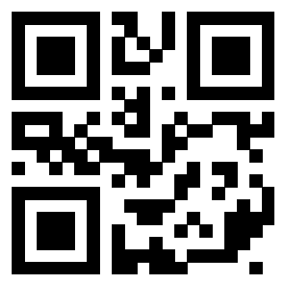 Immagine del QrCode di 3408660218