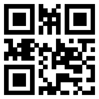 QrCode di 3408660224