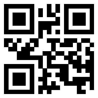 3408660227 QrCode associato