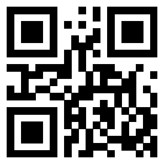 Scansione del Qr Code di 3408660233
