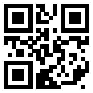 QrCode di 3408660239