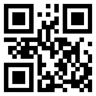 QrCode di 3408660243