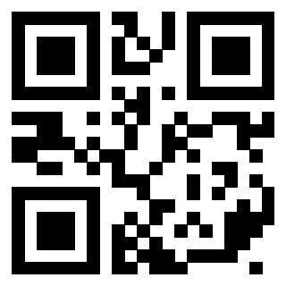 Qr Code di 3408660246