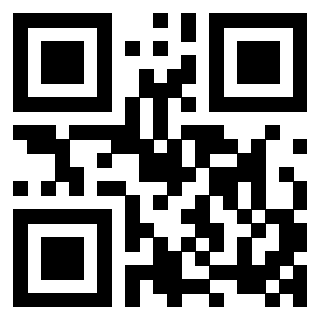 Qr Code di 3408660247