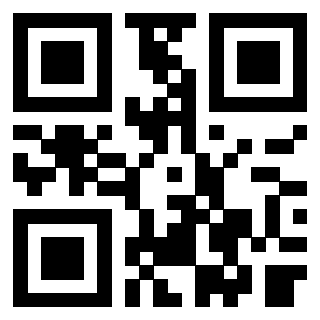 Il QrCode di 3408660248