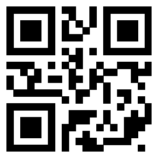 Immagine del QrCode di 3408660253
