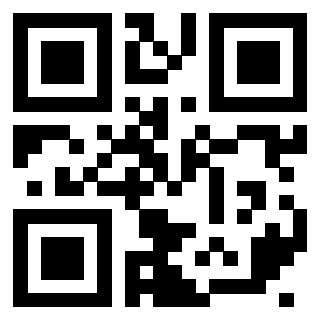 3408660256 Qr Code associato