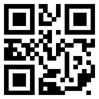 QrCode di 3408660257
