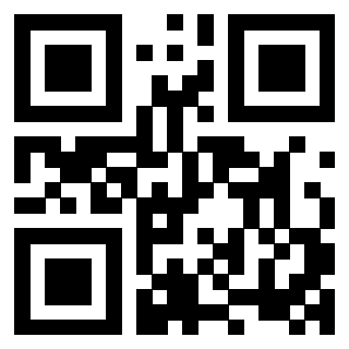 3408660259 QrCode associato