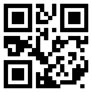 3408660269 QrCode associato