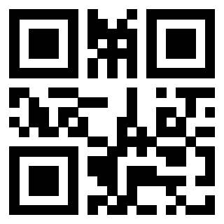 QrCode di 3408660272
