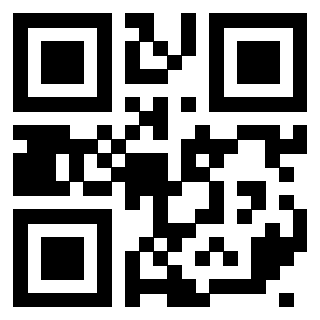 QrCode di 3408660274