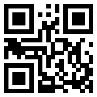 Il Qr Code di 3408660276
