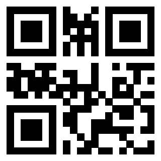 Qr Code di 3408660279