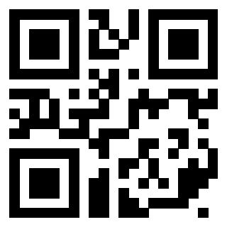 Qr Code di 3408660289