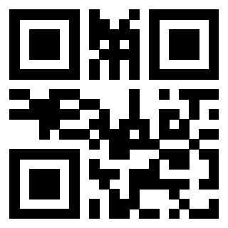 QrCode di 3408660291
