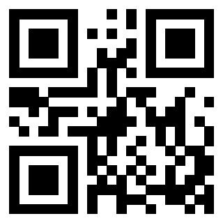 Qr Code di 3408660304