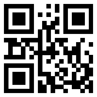 3408660305 Qr Code associato