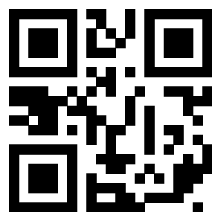 3408660306 - Immagine del QrCode