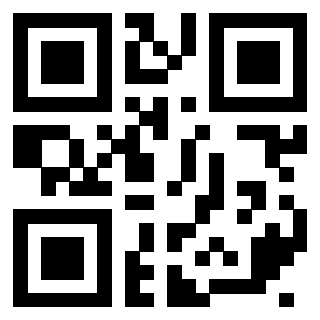QrCode di 3408660308