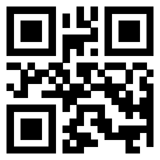 QrCode di 3408660312