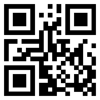 QrCode di 3408660314