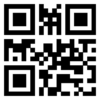 Il QrCode di 3408660316