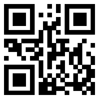 3408660326 - Immagine del QrCode associato