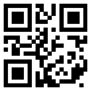 3408660334 - Immagine del QrCode