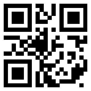 QrCode di 3408660340