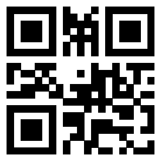 3408660342 - Immagine del Qr Code