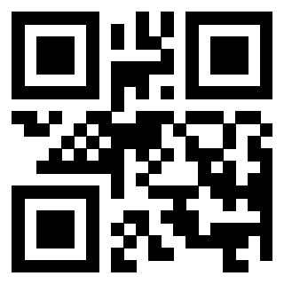 QrCode di 3408660346