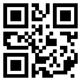 3408660351 - Immagine del Qr Code