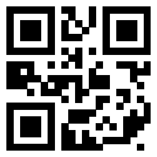 Scansione del Qr Code di 3408660358